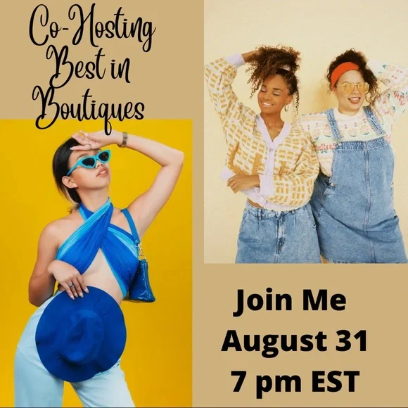 Thank you for your help and support! What a fun party! - Picture 6 of 6